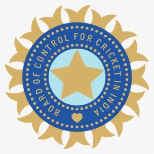 BCCI